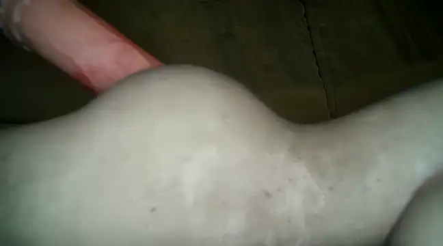 Snapshot of xxxlecram chatting on 01/09/25, 03:12 xxxlecram online show from 01/09/25, 03:12