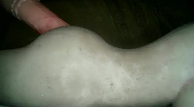 Snapshot of xxxlecram chatting on 01/09/25, 06:15 xxxlecram online show from 01/09/25, 06:15