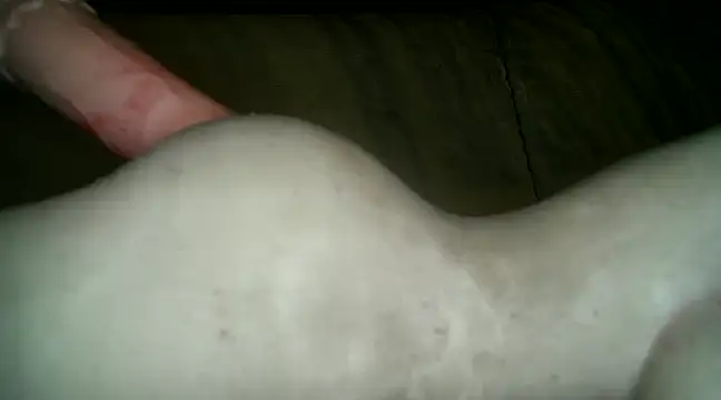 Snapshot of xxxlecram chatting on 01/09/25, 09:16 xxxlecram online show from 01/09/25, 09:16