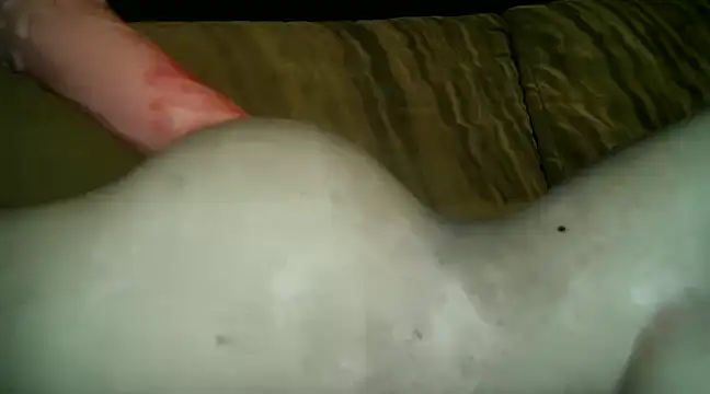 Snapshot of xxxlecram chatting on 01/11/25, 07:06 xxxlecram online show from 01/11/25, 07:06