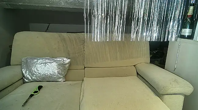 Snapshot of xxxlecram chatting on 01/11/25, 09:04 xxxlecram online show from 01/11/25, 09:04