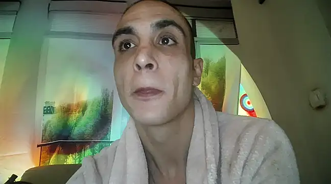 Snapshot of xxxlecram chatting on 03/05/25, 03:40 xxxlecram online show from 03/05/25, 03:40