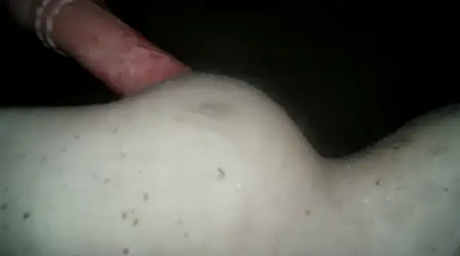 Snapshot of xxxlecram chatting on 03/11/25, 11:55 xxxlecram online show from 03/11/25, 11:55