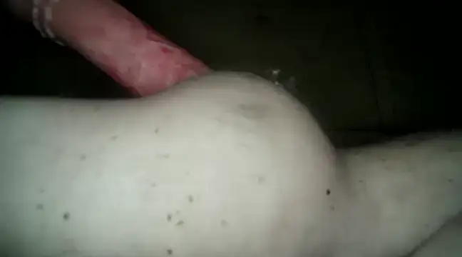 Snapshot of xxxlecram chatting on 03/18/25, 12:58 xxxlecram online show from 03/18/25, 12:58