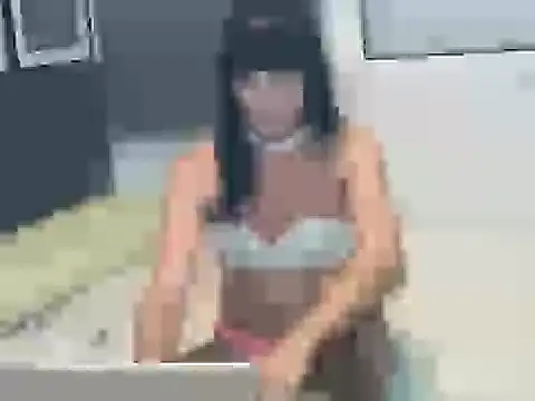 Snapshot of xxxlecram chatting on 09/13/25, 01:38 xxxlecram online show from 09/13/25, 01:38