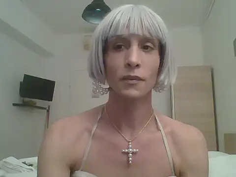 xxxlecram online show from 02/01/26, 12:04