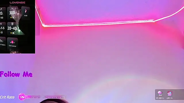 Snapshot of AshantiiSweet chatting on 01/22/25, 12:27 AshantiiSweet online show from 01/22/25, 12:27