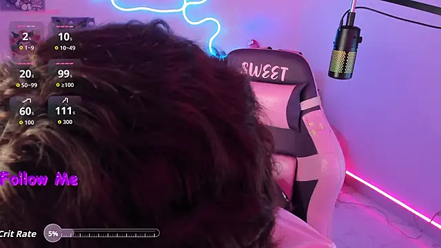 Snapshot of AshantiiSweet chatting on 09/24/25, 02:15 AshantiiSweet online show from 09/24/25, 02:15