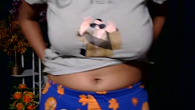 Snapshot of sexy-simmy chatting on 10/02/25, 11:23 sexy-simmy online show from 10/02/25, 11:23