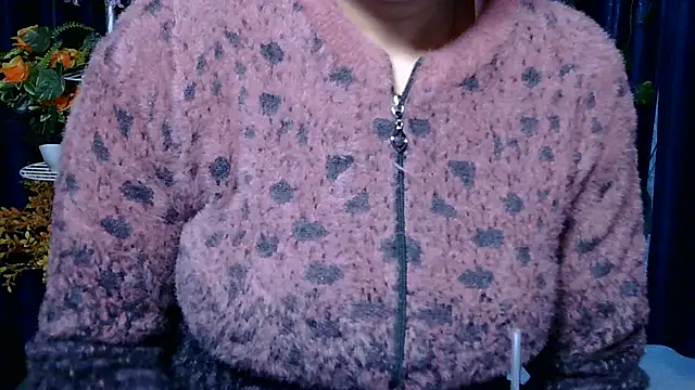 sexy-simmy online show from 11/15/25, 01:25