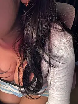 sexy-simmy online show from 07/21/26, 07:16