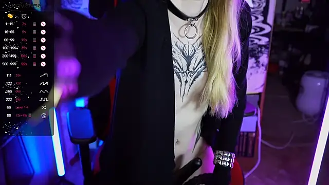 amywhitenessxx online show from 12/11/24, 01:06