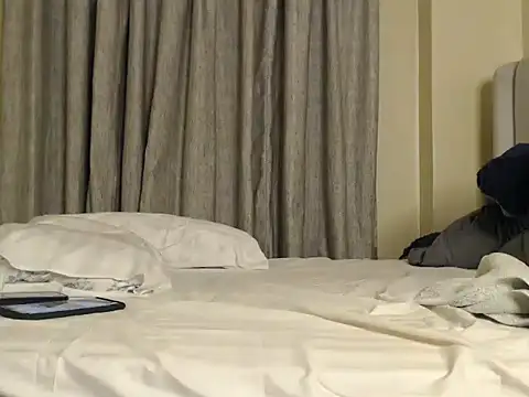 CurvyGlass online show from 03/12/25, 12:20