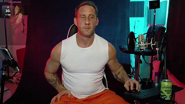 FiftyShadez online show from 12/21/25, 01:46