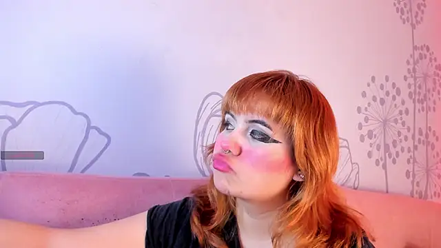 VelmaVibes online show from 01/16/26, 06:28