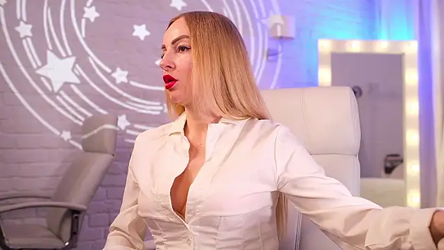 Margo Pearls online show from 03/29/26, 12:10