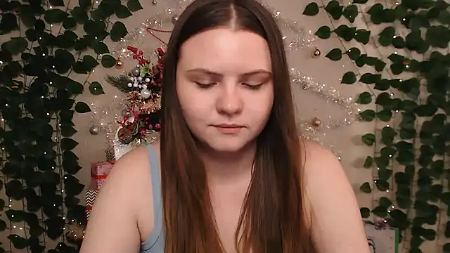 IxxiLiana online show from 12/22/24, 10:17