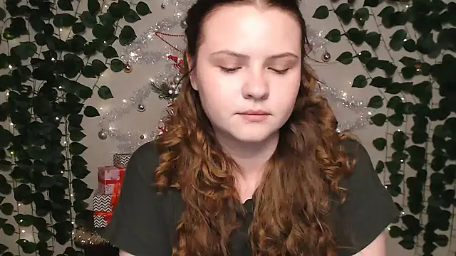 IxxiLiana online show from 01/05/25, 04:04