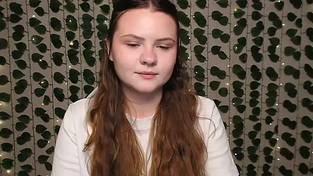 IxxiLiana online show from 01/06/25, 04:04