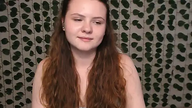 IxxiLiana online show from 01/11/25, 07:17