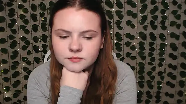 IxxiLiana online show from 01/12/25, 04:10