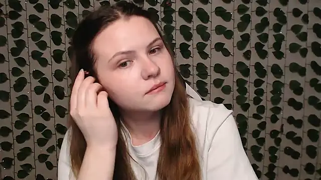 IxxiLiana online show from 01/13/25, 04:18