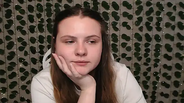 IxxiLiana online show from 01/13/25, 07:21