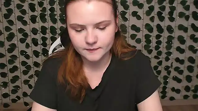 IxxiLiana online show from 01/14/25, 04:15