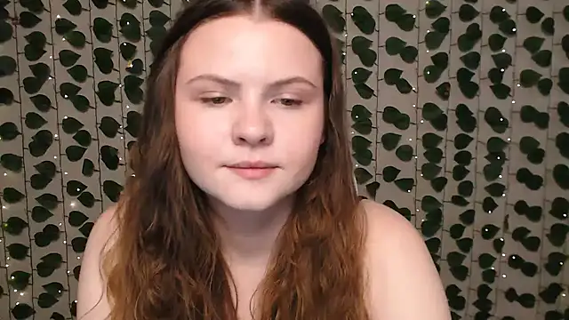 IxxiLiana online show from 01/17/25, 04:06