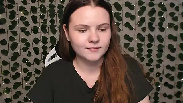 IxxiLiana online show from 01/18/25, 07:07