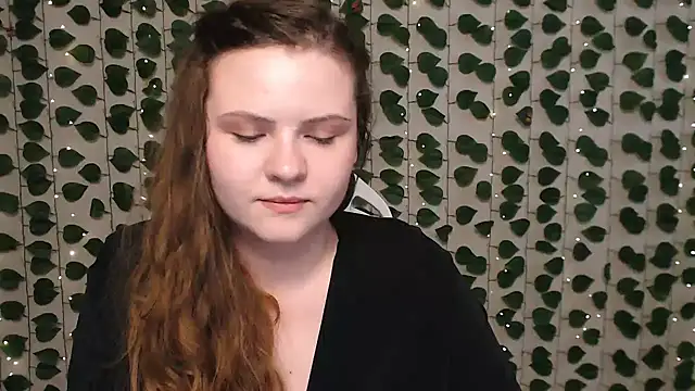 IxxiLiana online show from 01/25/25, 07:06