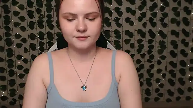 IxxiLiana online show from 01/31/25, 10:20