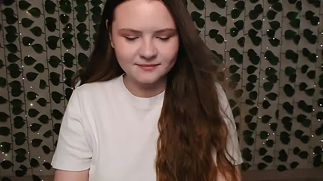 IxxiLiana online show from 02/01/25, 04:03