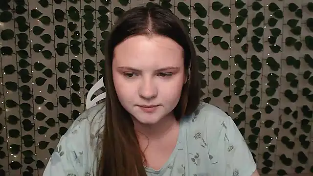 IxxiLiana online show from 02/07/25, 07:40