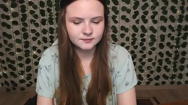 IxxiLiana online show from 02/27/25, 05:13