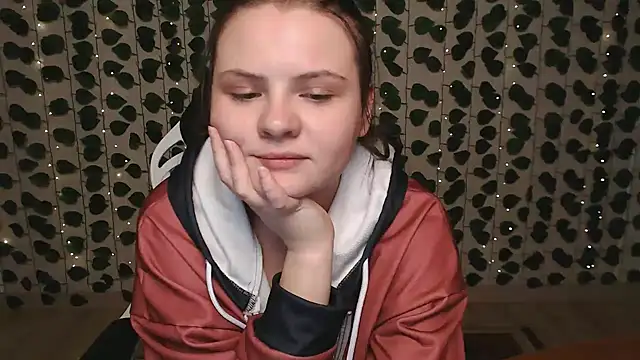 IxxiLiana online show from 03/03/25, 08:16