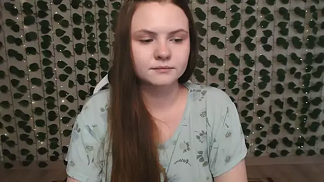 IxxiLiana online show from 03/05/25, 08:21