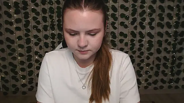 IxxiLiana online show from 03/09/25, 05:22