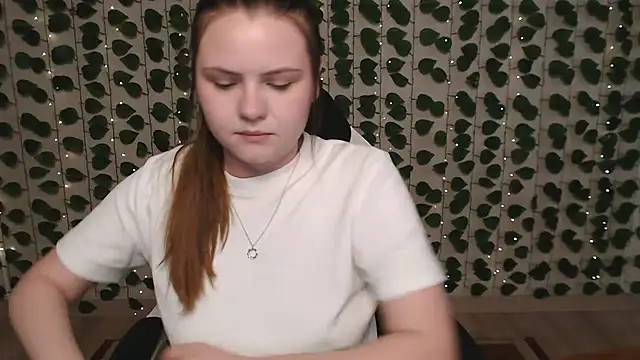 IxxiLiana online show from 03/09/25, 08:29