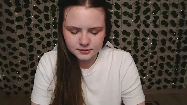 IxxiLiana online show from 03/15/25, 05:08