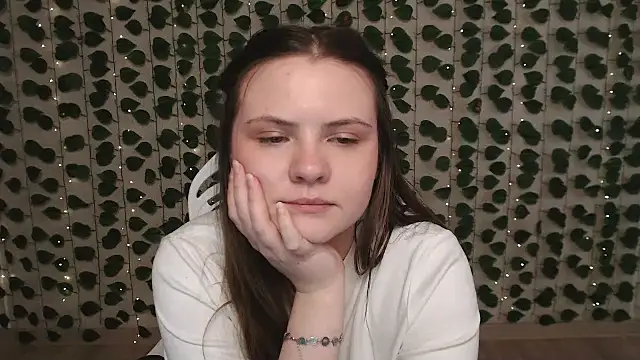 IxxiLiana online show from 03/15/25, 08:15