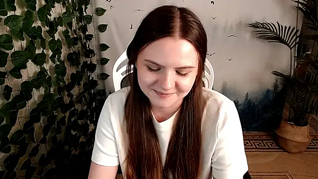 IxxiLiana online show from 03/21/25, 11:55