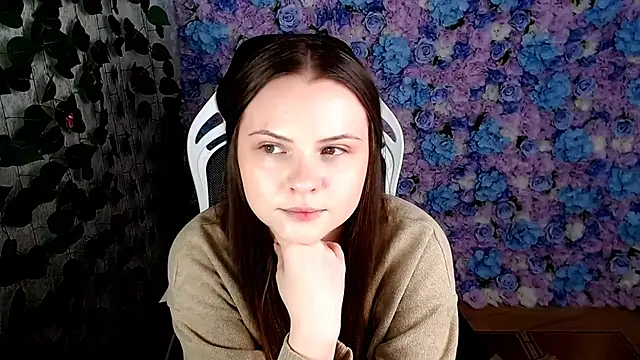 IxxiLiana online show from 09/14/25, 05:06