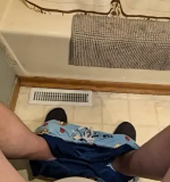 Snapshot of Jackauff69 chatting on 11/09/25, 05:00 Jackauff69 online show from 11/09/25, 05:00