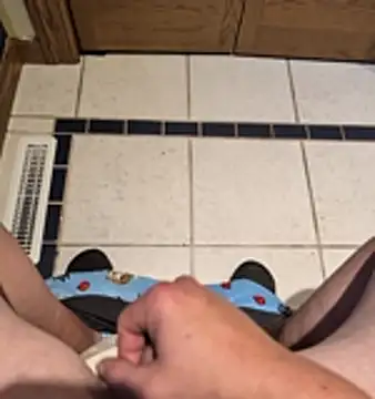 Snapshot of Jackauff69 chatting on 11/16/25, 01:49 Jackauff69 online show from 11/16/25, 01:49