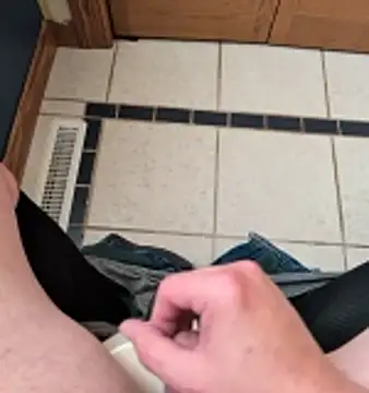 Snapshot of Jackauff69 chatting on 11/28/25, 05:26 Jackauff69 online show from 11/28/25, 05:26