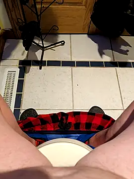 Snapshot of Jackauff69 chatting on 02/21/26, 01:34 Jackauff69 online show from 02/21/26, 01:34