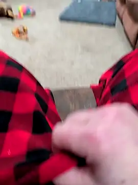 Snapshot of Jackauff69 chatting on 03/06/26, 08:38 Jackauff69 online show from 03/06/26, 08:38