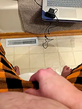 Snapshot of Jackauff69 chatting on 03/13/26, 11:00 Jackauff69 online show from 03/13/26, 11:00