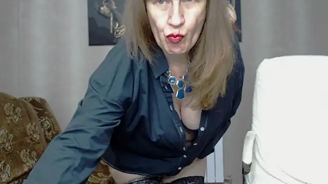 koroleva70 online show from 12/04/24, 07:23